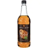Sweetbird Sirop de café Hazelnut, 1 l
