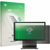 Upscreen Spy Shield Protection Anti-Espion