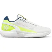 Wilson Chaussures De Padel Rush Pro 5