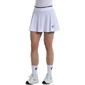 Bullpadel Jupe Tesan