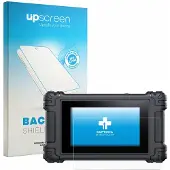 Upscreen Protection Antibactérien