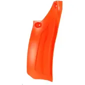 Polisport Off Road Orange Shock Fender pour KTM