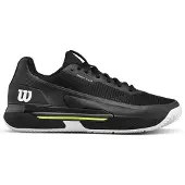 Wilson Chaussures Pour Terre Battue Rush Tour 5