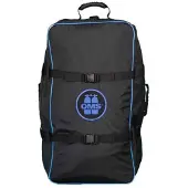 OMS Sac à équipement Roller 145l