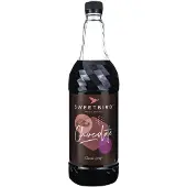 Sweetbird Sirup für Kaffee Chocolate, 1 l