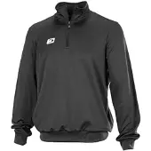 John Smith Sweat-shirt Abasi