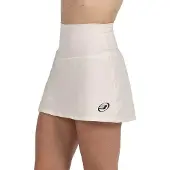 Bullpadel Jupe Pasau