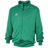 John Smith Sweat-shirt à Zip Alika