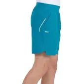 Bullpadel Short Moncada