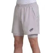 Bullpadel Short Mansil