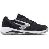 Bullpadel Chaussures De Padel Icon 26i