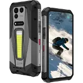 Unihertz 8849 Tank 5 18gb/512gb 6.7´´