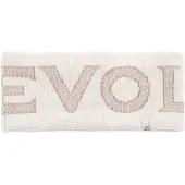 Devold Bandeau Everyday Logo Wool