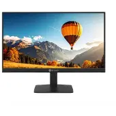 AG Neovo Écran Lw224011e0000