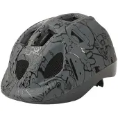 Headgy Casque Junior Smil