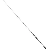 Hart Canne à Jigging Lent Bloody Brazil 63c