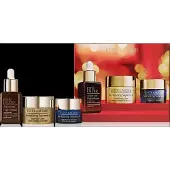 Estée Lauder Holiday Revitalizing Supreme+ Starter Set coffret cadeau