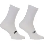 Agu Chaussettes High Summer