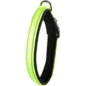 Flamingo Collier De Chien Rover Ultar