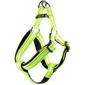 Flamingo Harnais Pour Chien Rover Ultar