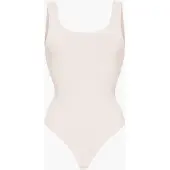 Cfab Body modelant 'Low Back - Body' sable