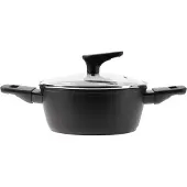 Bergner Marmite Copper 20cm