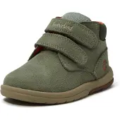 Timberland Boots sapin