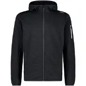 CMP Veste 34e7577