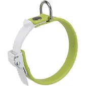 Ferplast Collier De Chien Ergoflex 15 Mm 25 Cm