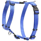 Rogz Harnais Pour Chien Classic Sj14