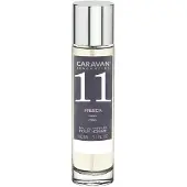 Caravan Parfum Nº11 150ml