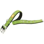 Ferplast Collier De Chien Dual 25 Mm 45 Cm
