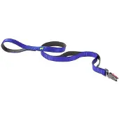 Ferplast Laisse Pour Chien Dual Matic 20 Mm 120 Cm