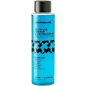 Assos Nettoyant Active Wear 100ml