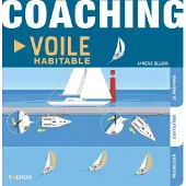 Vagnon Version Du Livre De Coaching Pour Voilier Français