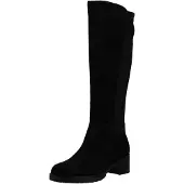 Gabor Bottes noir