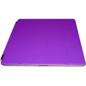 Approx Housse Ipad 2