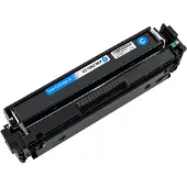 Canon 067 Toner Cyan
