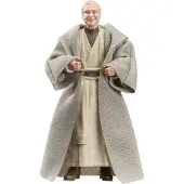Hasbro Figure Star Wars Episode Vi Anakin Skywalker