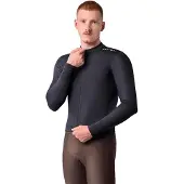 Castelli Maillot à Manches Longues Espresso Thermal 2