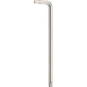 Stahlwille Clé Torx 10766 T30 70 Mm