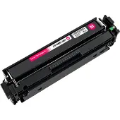 Canon 067 Toner Magenta
