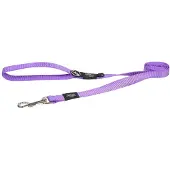 Rogz Laisse Pour Chien Classic Hl19-e