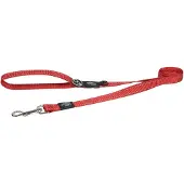 Rogz Laisse Pour Chien Classic Hl19-c