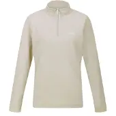 Regatta Polaire 1/2 zip femme Sweethart