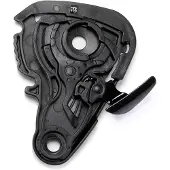 Scorpion Exo-230/Z1 unisex
