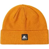 Protest Bonnet Keeton