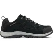 Columbia Chaussures Columbia Crestwood 2100651013