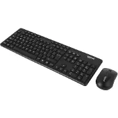 Iggual Clavier Et Souris Igg319277 Espagnol