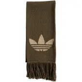 Adidas Écharpe Adicolor